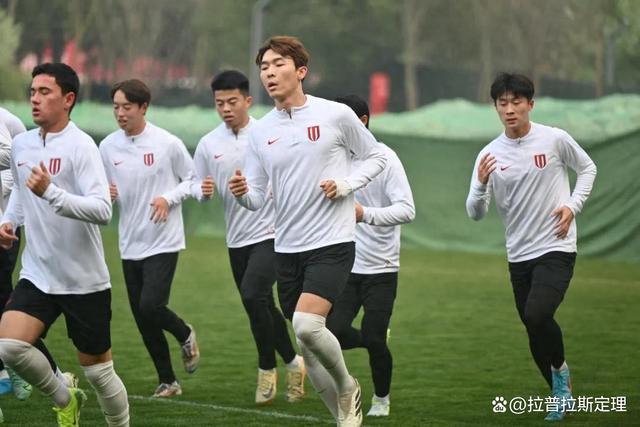 开云体育在线-四川全运：成都队表现抢眼，实力备战全运会的简单介绍