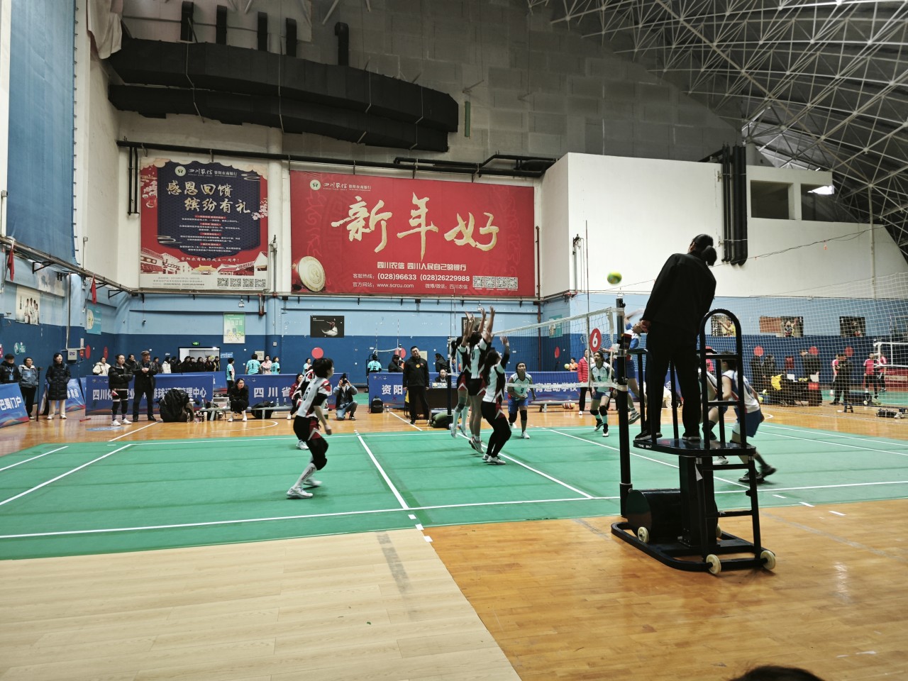 四川全运：成都队表现抢眼，实力备战全运会的简单介绍