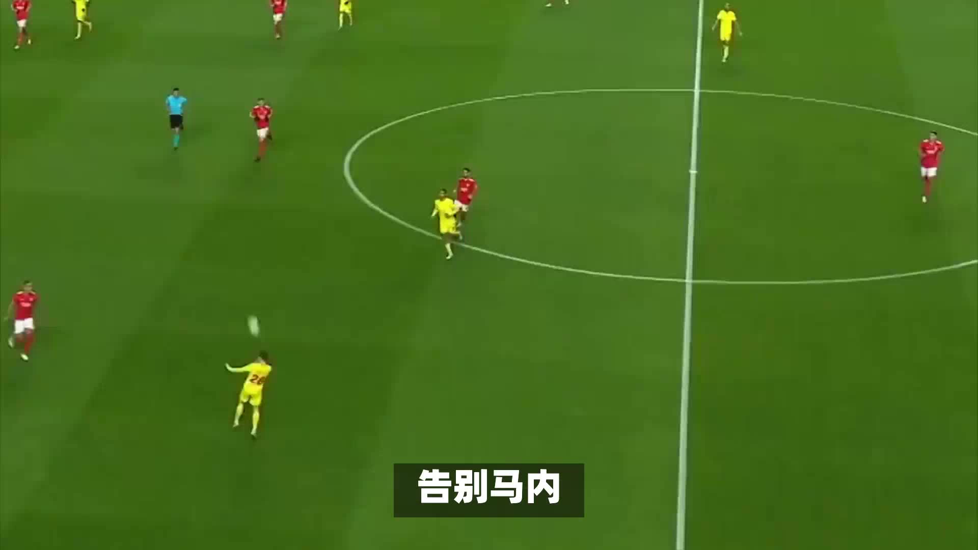 开云体育入口-拜仁慕尼黑锋线进攻火力强劲，或将斩获多个进球的简单介绍
