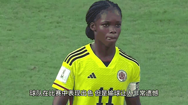 瑞士女足表现出色，称霸比赛赢得掌声