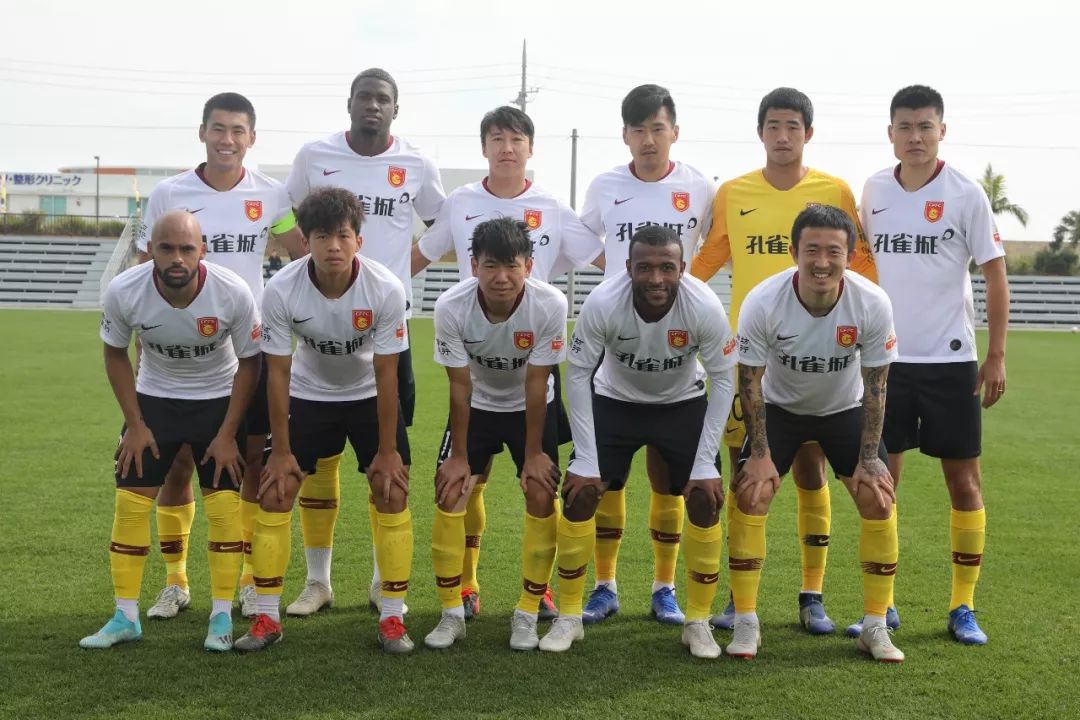 关于河北华夏主场战胜对手，表现自信的信息