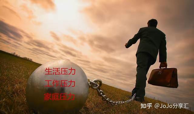 开云体育-波尔多遭遇惨败，球员们迎来挑战压力的简单介绍