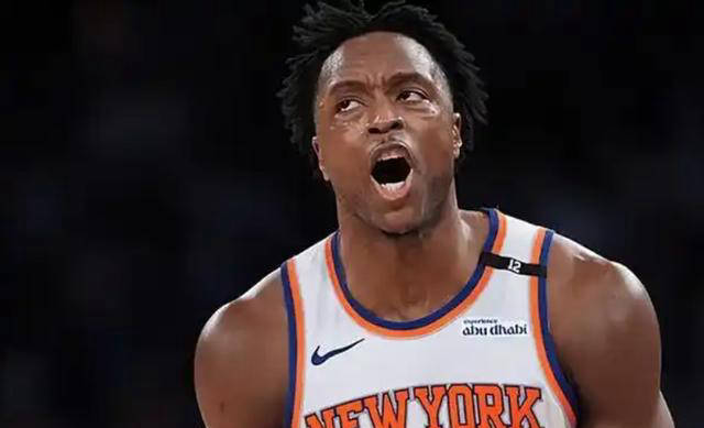 包含NBA新秀风生水起，年轻力量崭露头角的词条