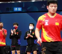 开云体育中国-金黄队速胜对手晋级，争夺冠军未知