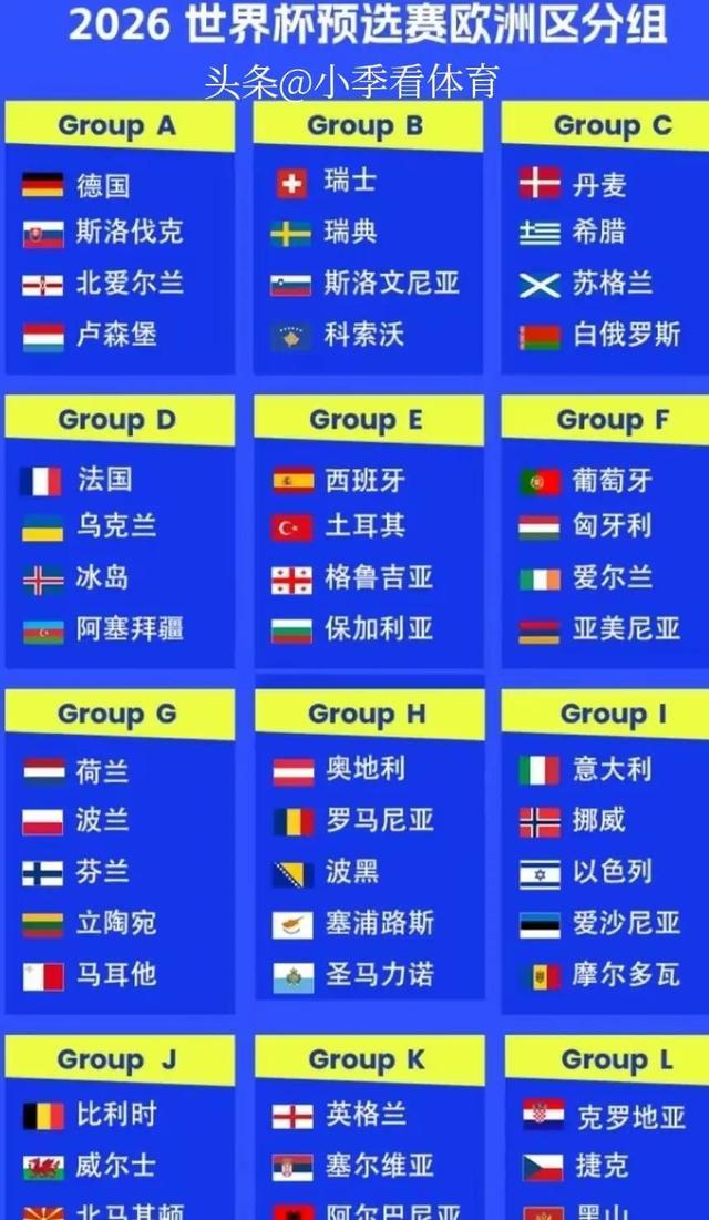 包含欧预赛：克罗地亚主场逼平德国，小组领先位置不变的词条