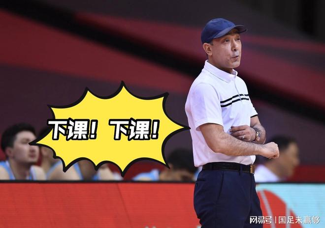 猛龙争胜未果，教练面临下课危机的简单介绍