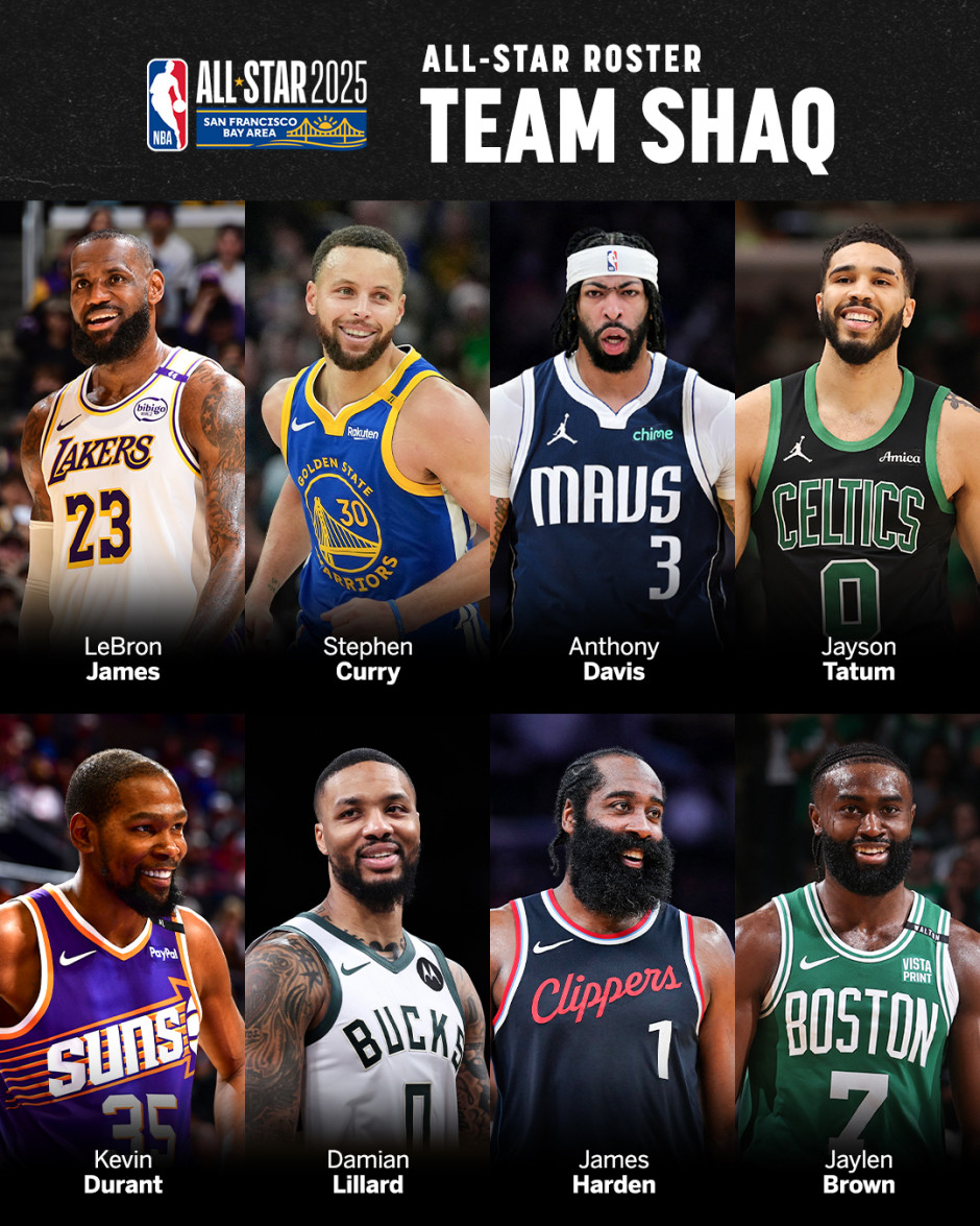 开云体育在线-100T碾压DRX，Perkz单局斩获MVP2025世界赛3:1（首尔）