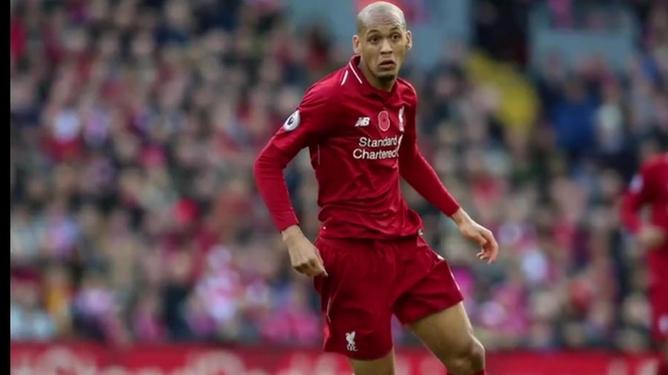 开云体育官网-PSG不敌利物浦止步8强