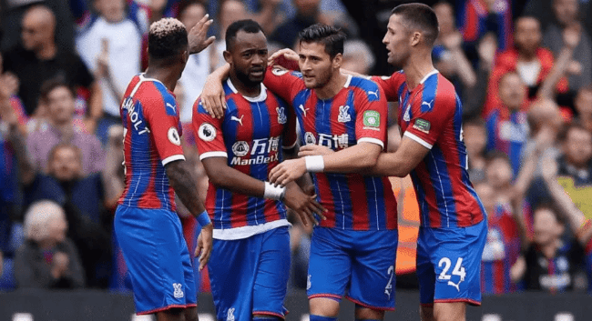 开云体育app-西部决赛战火重燃，双方谁能笑到最后？