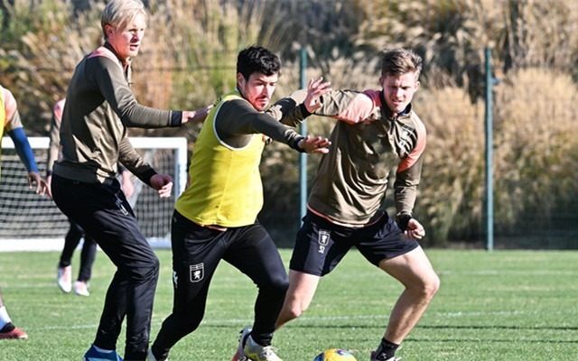 开云体育中国-热那亚惨遭进球陷入泥潭，意甲升班马之痛