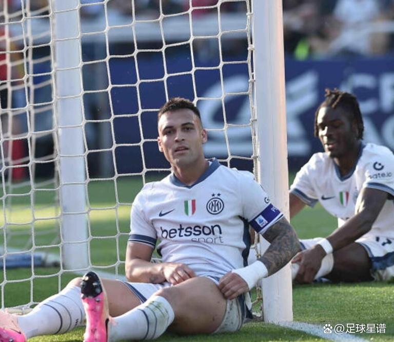 包含那不勒斯球队主帅辞职,队伍陷入混乱的词条 包含那不勒斯球队主帅辞职,队伍陷入混乱的词条