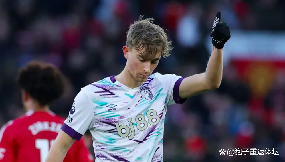 开云体育登录-震撼呈现！球队在比赛中演绎惊心动魄一战