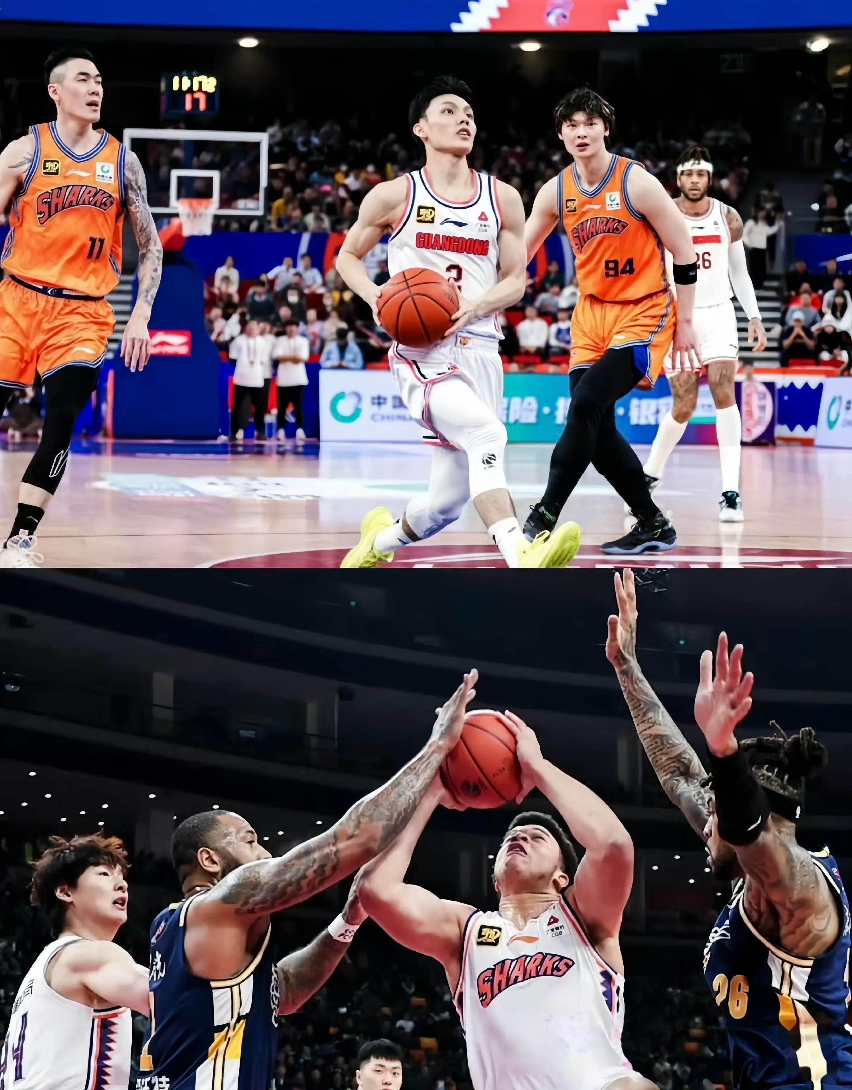 开云体育在线-热门球队喜获重要胜利，积分榜上追近领先的简单介绍