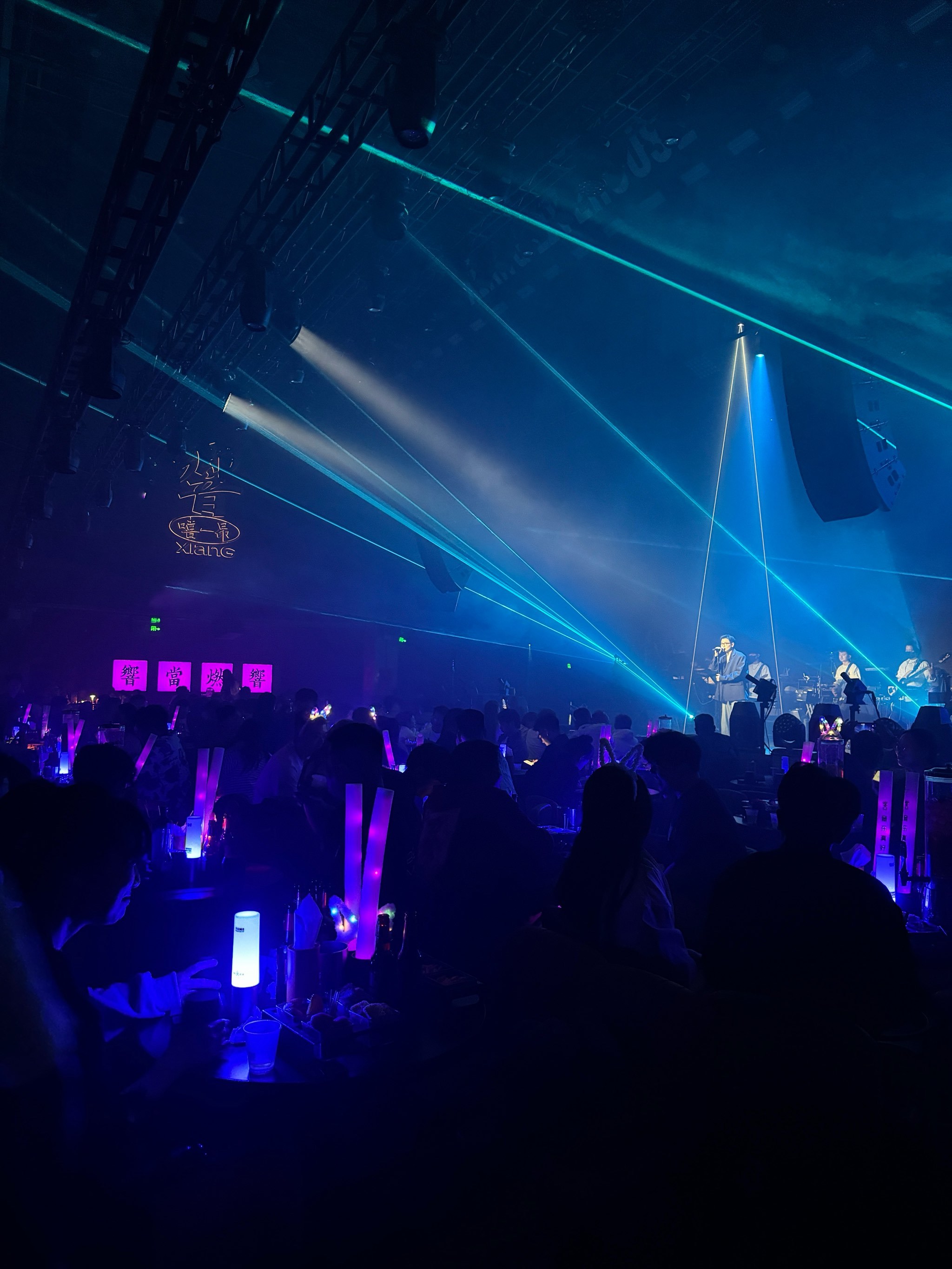 精彩瞬间不容错过,现场气氛火爆的简单介绍 精彩瞬间不容错过,现场气氛火爆的简单介绍