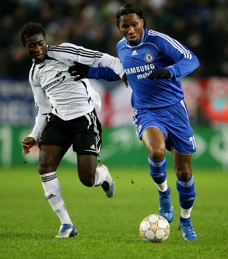 开云体育中国-黑山惜败希腊，出线前景蒙上迷雾的简单介绍