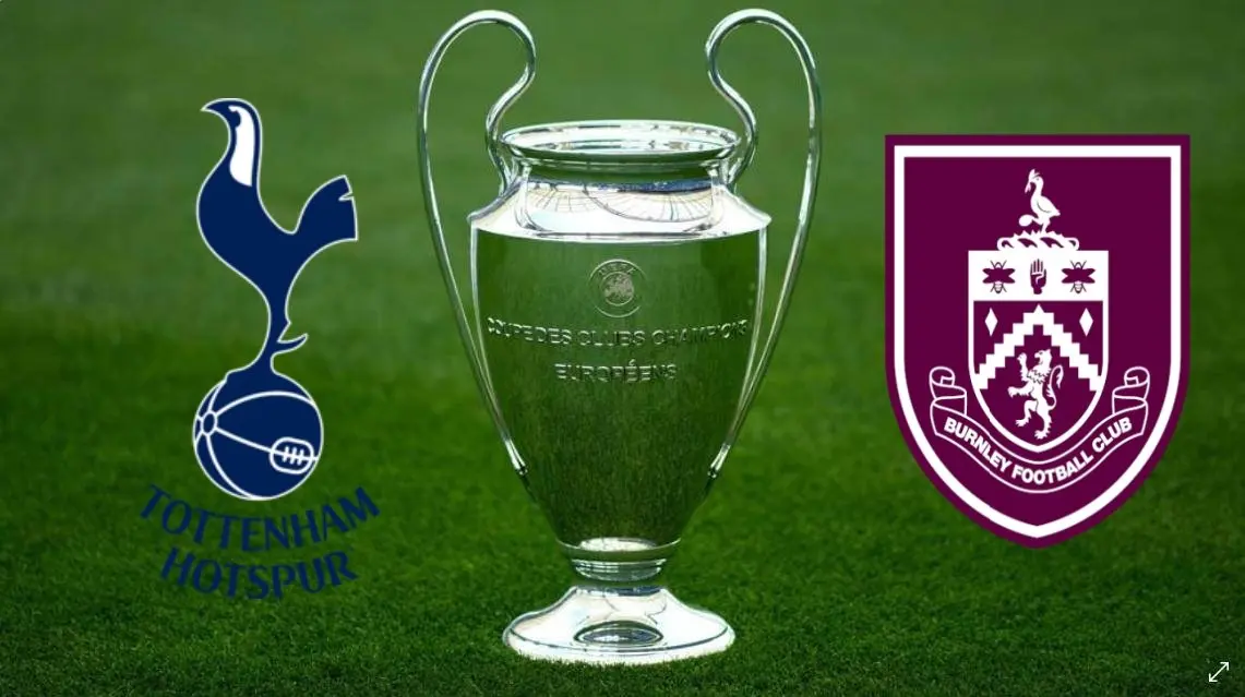 开云体育APP下载-热刺主场对阵伯恩利，争取积分的简单介绍