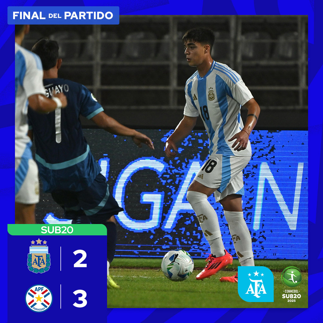 阿根廷男篮惨败日本遭遇奥运淘汰