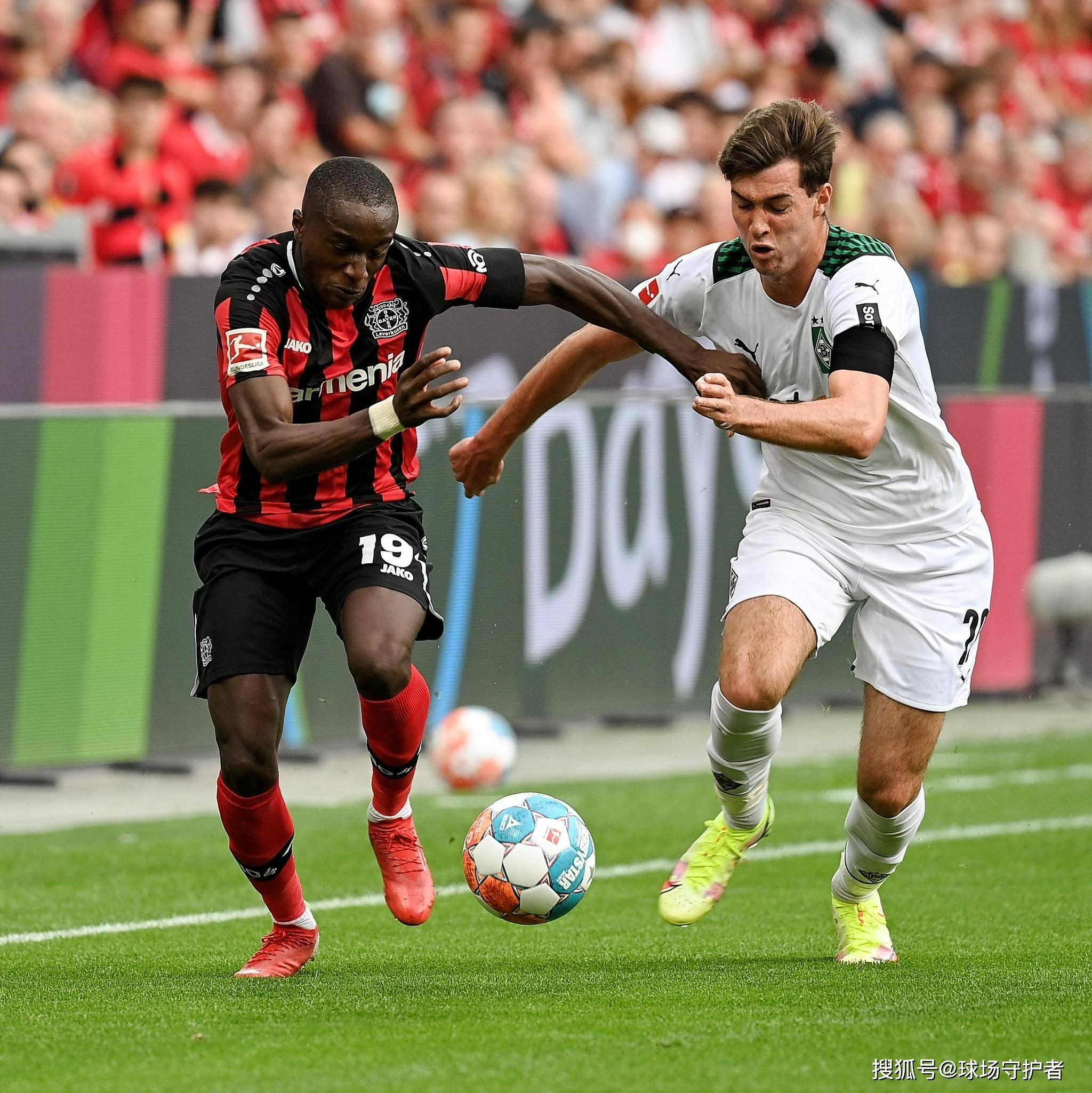 关于沃尔夫斯堡客场逆转拿下关键三分的信息 关于沃尔夫斯堡客场逆转拿下关键三分的信息