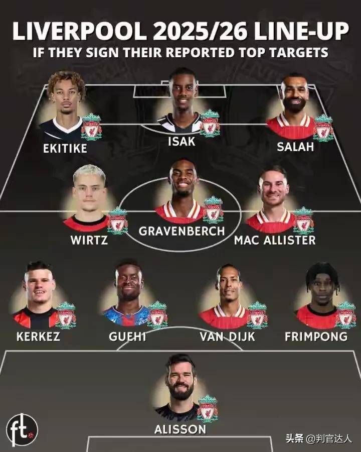 包含沃尔夫斯堡球队氛围融洽，雄心勃勃的词条