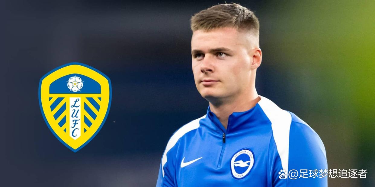 关于利兹联欧冠前景堪忧,教练寻求解决方案的信息 关于利兹联欧冠前景堪忧,教练寻求解决方案的信息