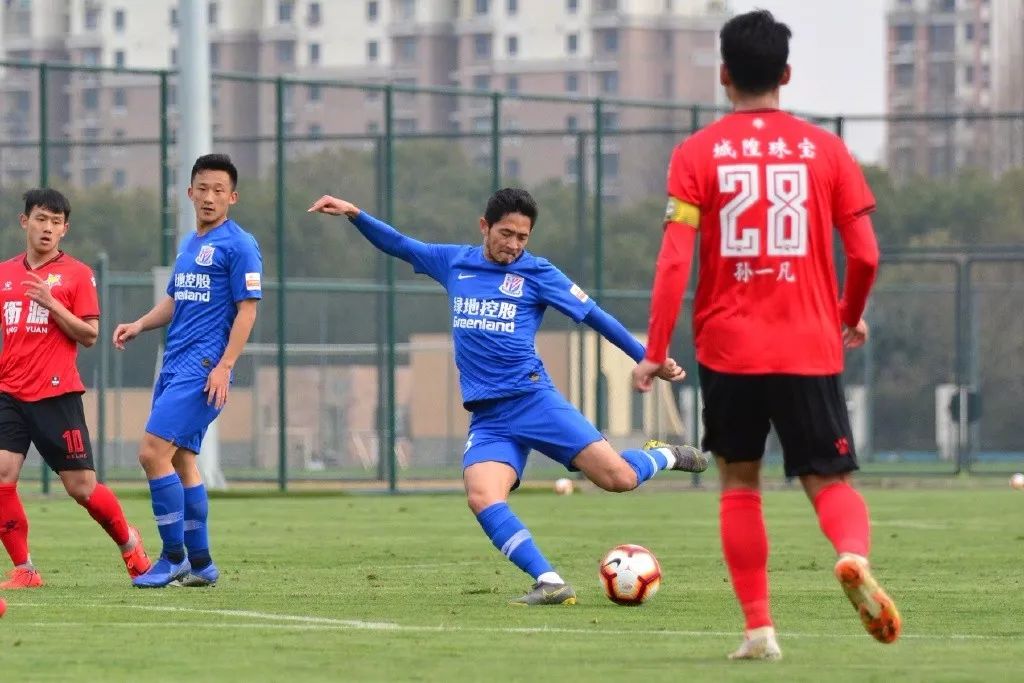 开云平台-包含上海绿地金左右封卫，展现出色实力的词条