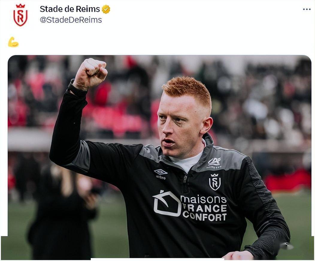 开云体育APP下载-瓦朗谢纳主场战平兰斯，积分稍有提升的简单介绍