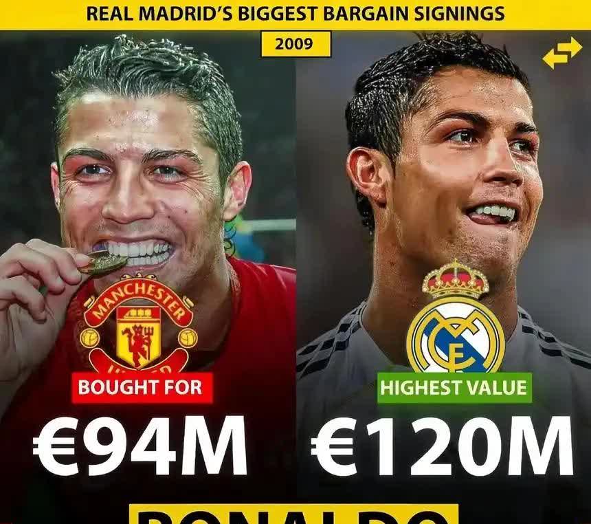 开云平台-曼联战平皇马，保住欧冠小组头名的简单介绍