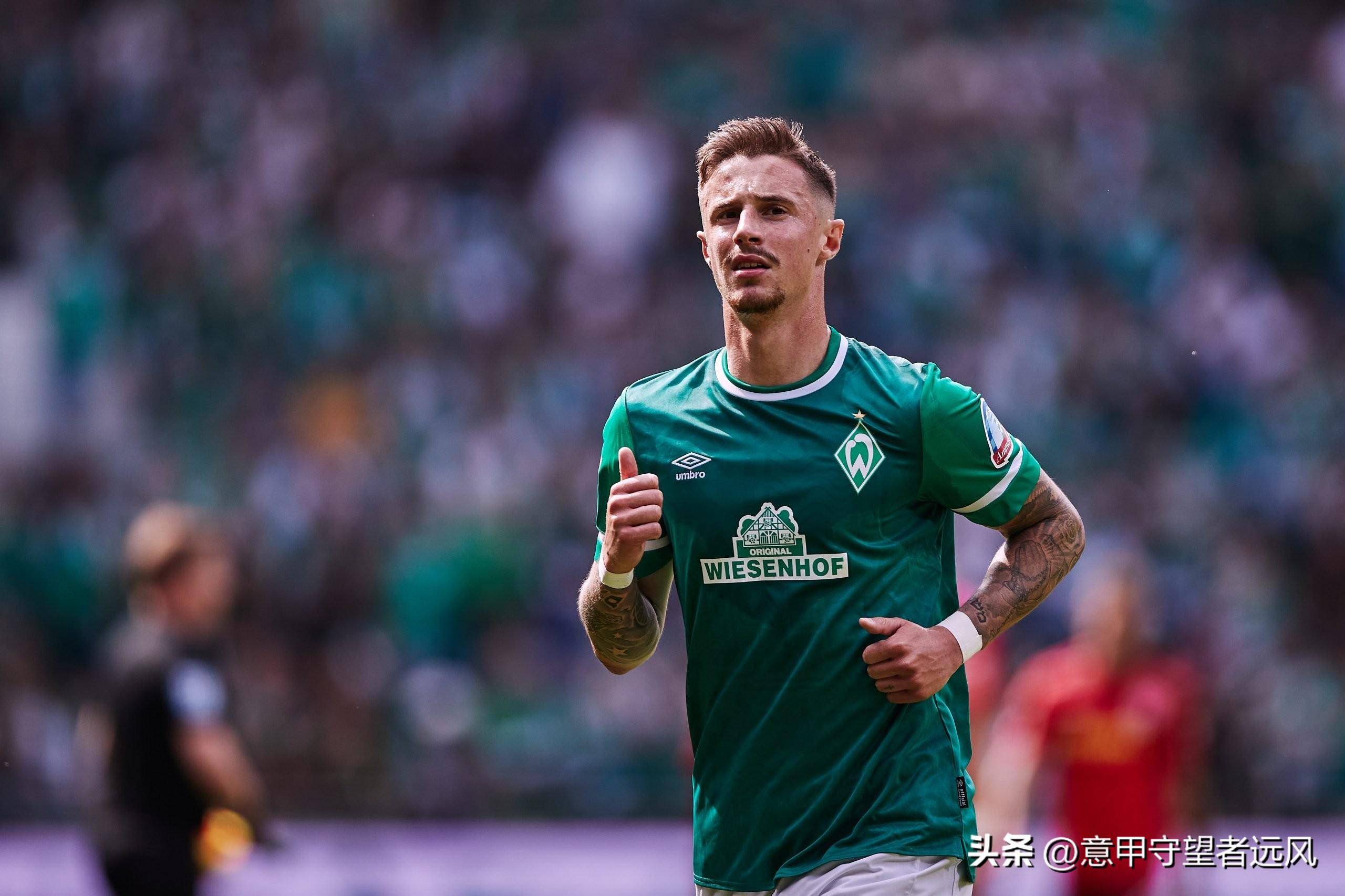 关于霍芬海姆客场不敌强敌，全队迎来调整的信息