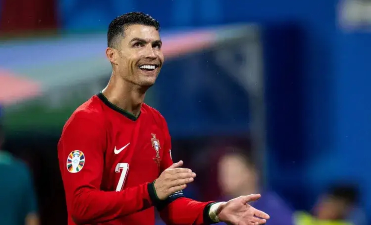 开云体育下载-克罗地亚队连胜，欧洲杯资格赛一路领先的简单介绍