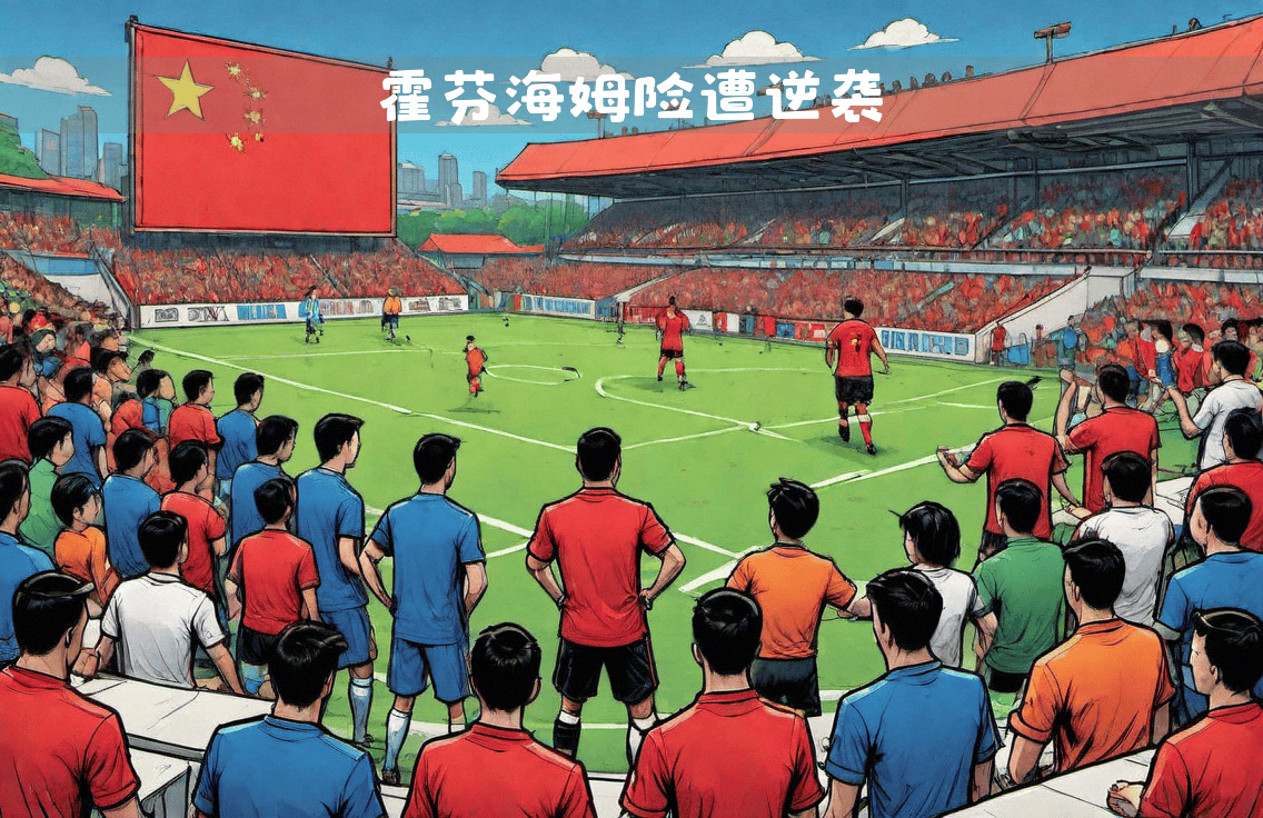 包含霍芬海姆挑战里昂决定胜负的战斗的词条 包含霍芬海姆挑战里昂决定胜负的战斗的词条