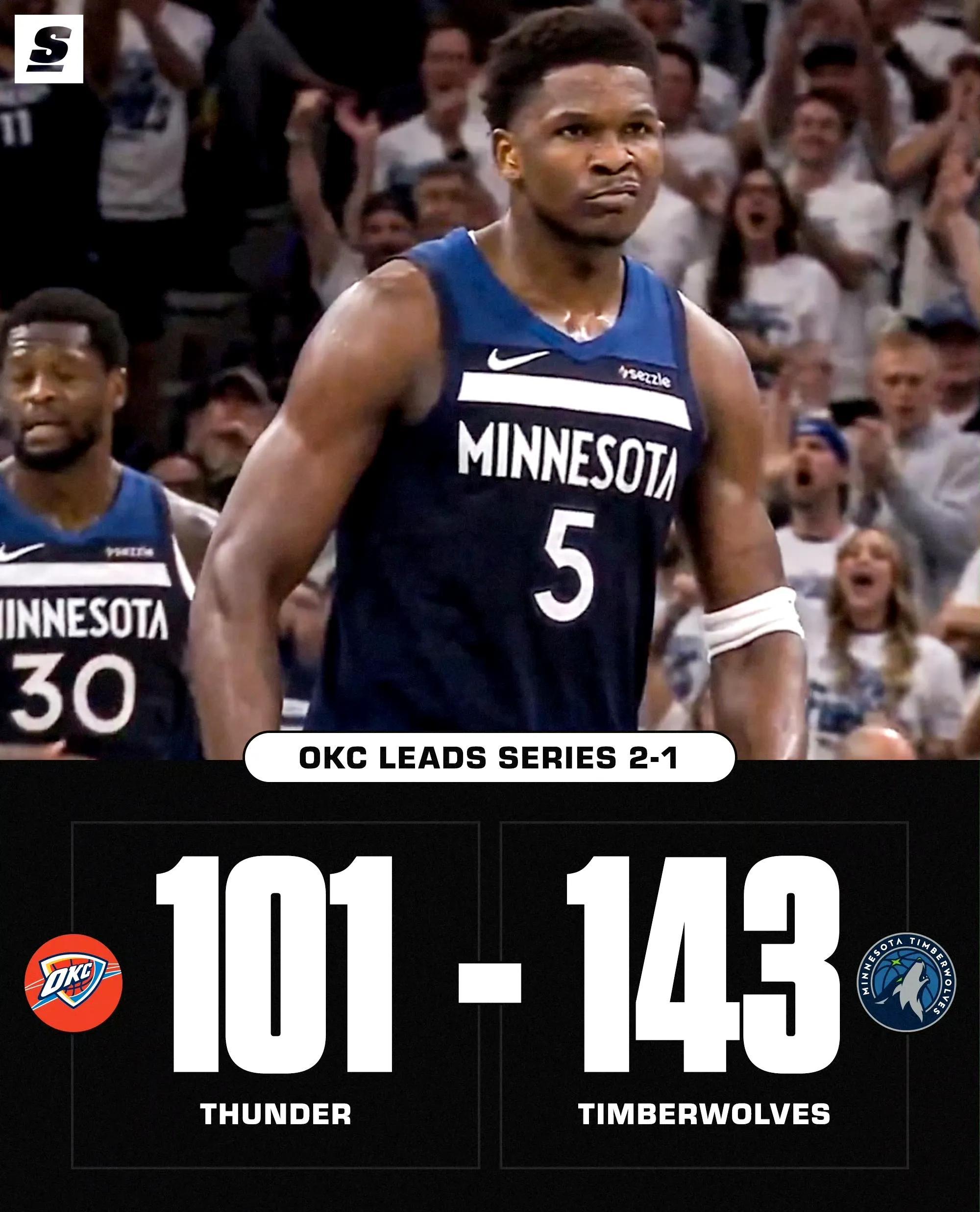 开云体育下载-篮球对抗赛国王队横扫森林狼