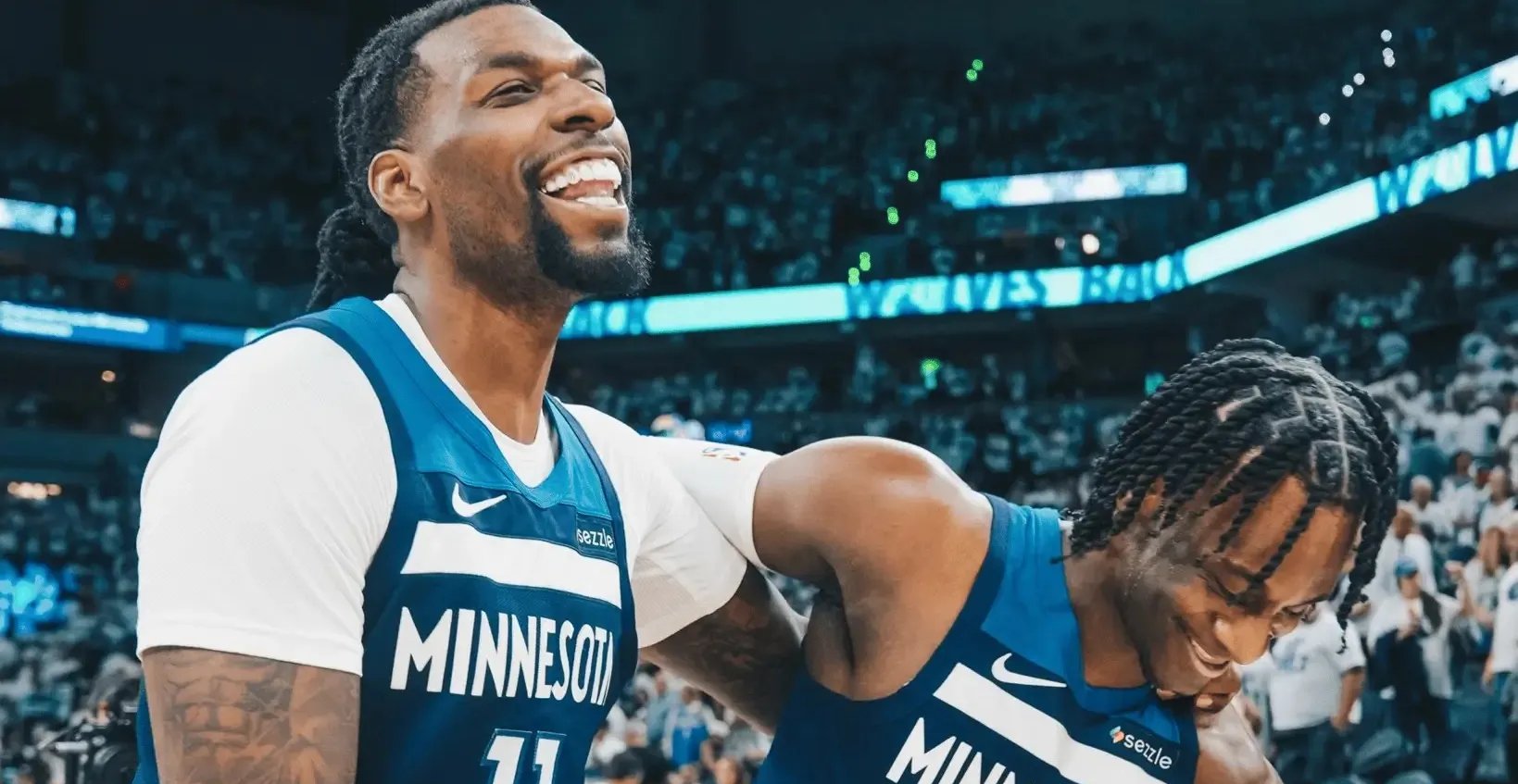 篮球对抗赛国王队横扫森林狼 篮球对抗赛国王队横扫森林狼