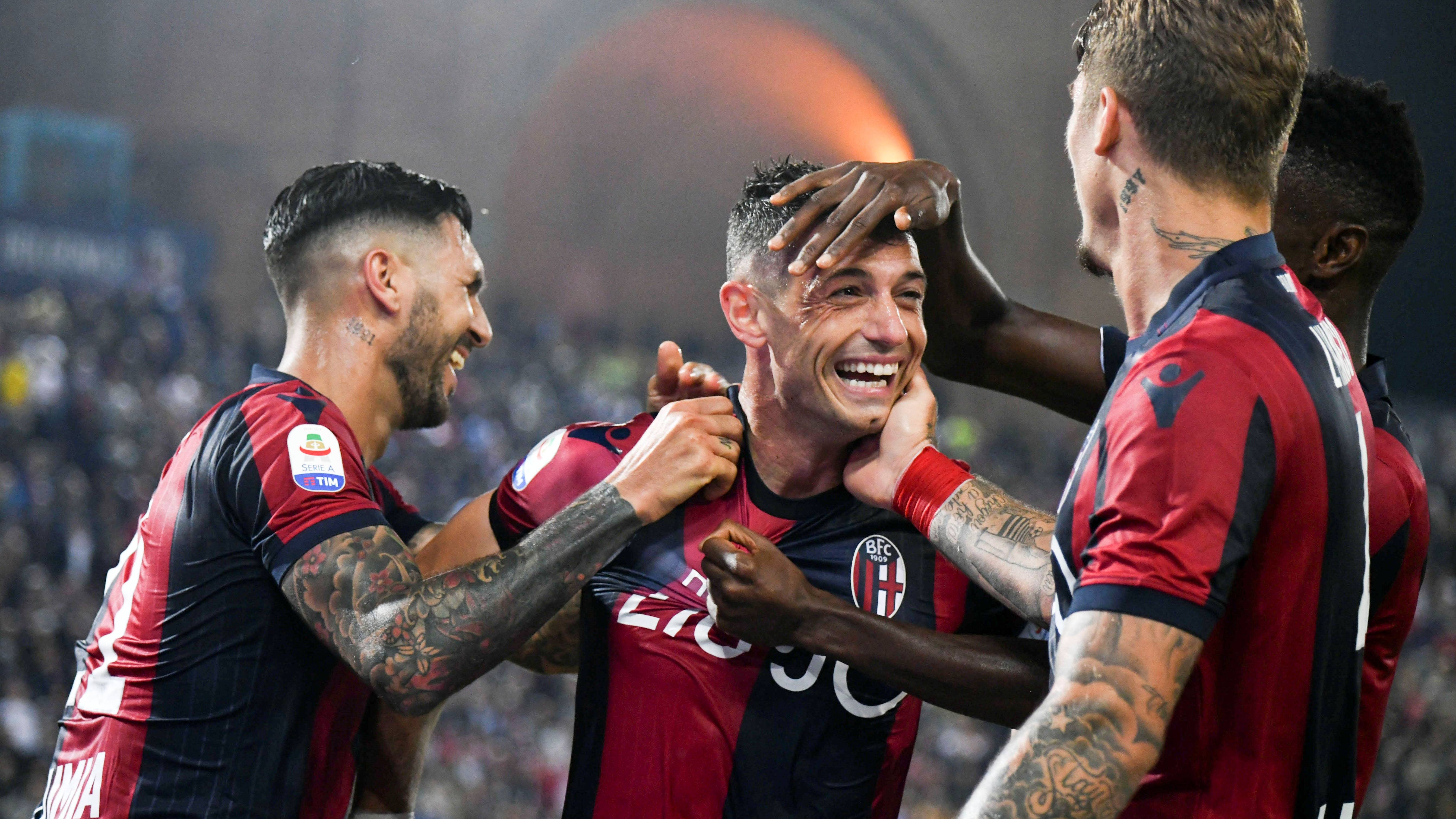 包含尼斯主帅战术调整，球队或打破僵局的词条