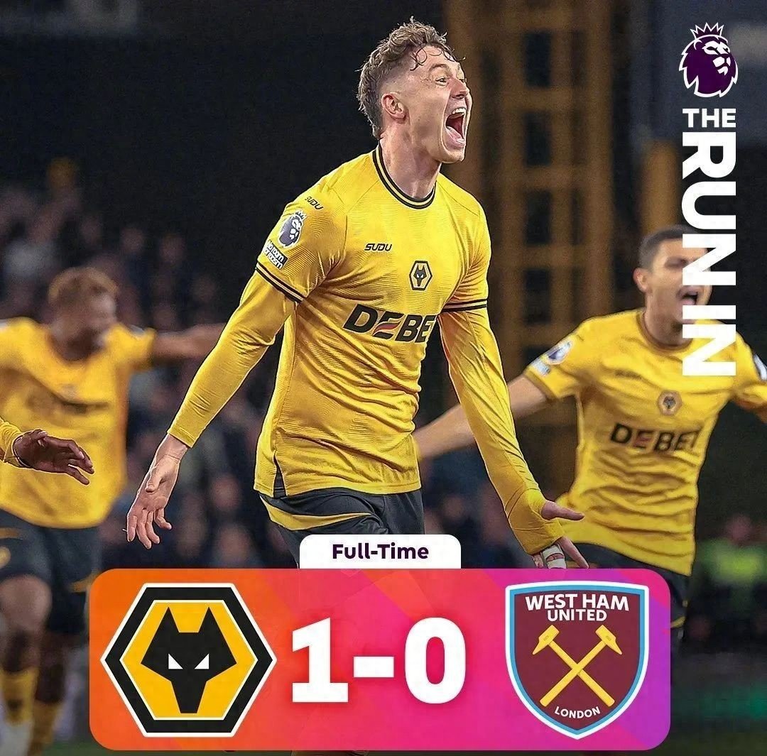 开云体育中国-关于狼队门将扑出关键球，助球队在英格兰足球比赛中获胜的信息