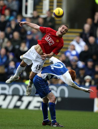 开云下载-雷丁逆转获胜,英超排名节节攀升的简单介绍