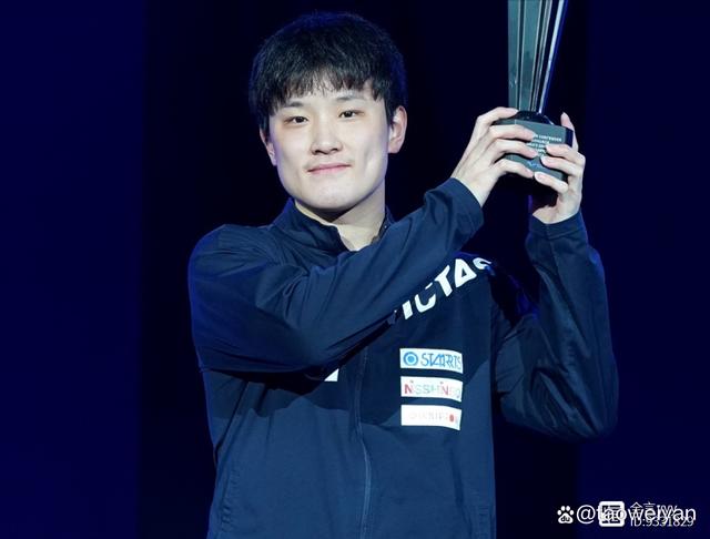 开云体育在线-包含波兰乒乓球队强势中国乒乓球队,张本智和送出助攻的词条