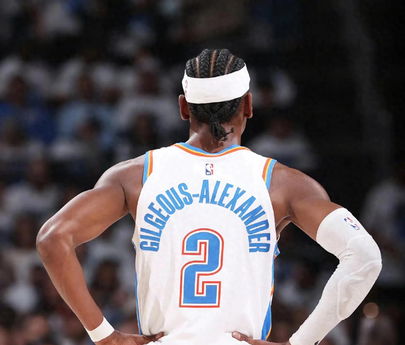 开云体育APP下载-雷霆大胜太阳，威少韩国人20+10+8的简单介绍