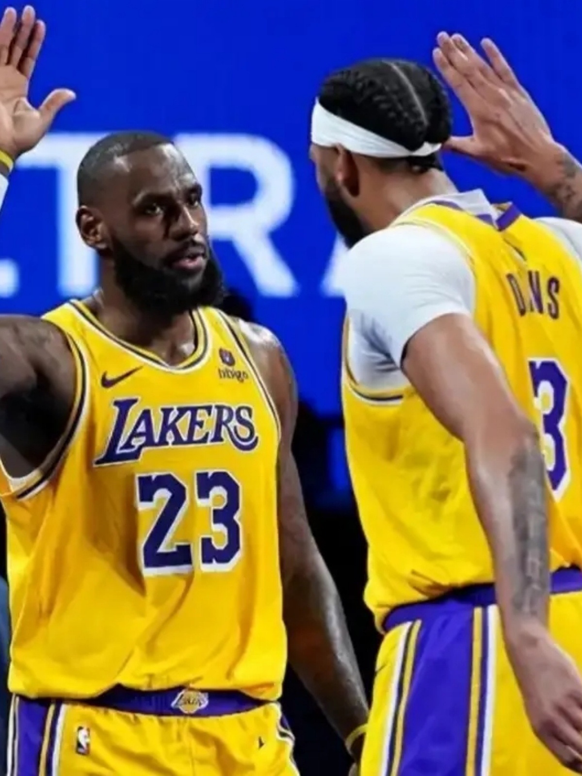 开云体育中国-火箭胜鹈鹕，全场压制对手