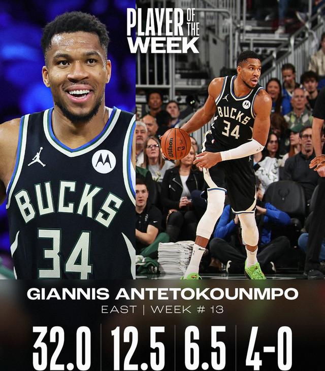 火箭双核砍分,力压开拓者 火箭双核砍分,力压开拓者