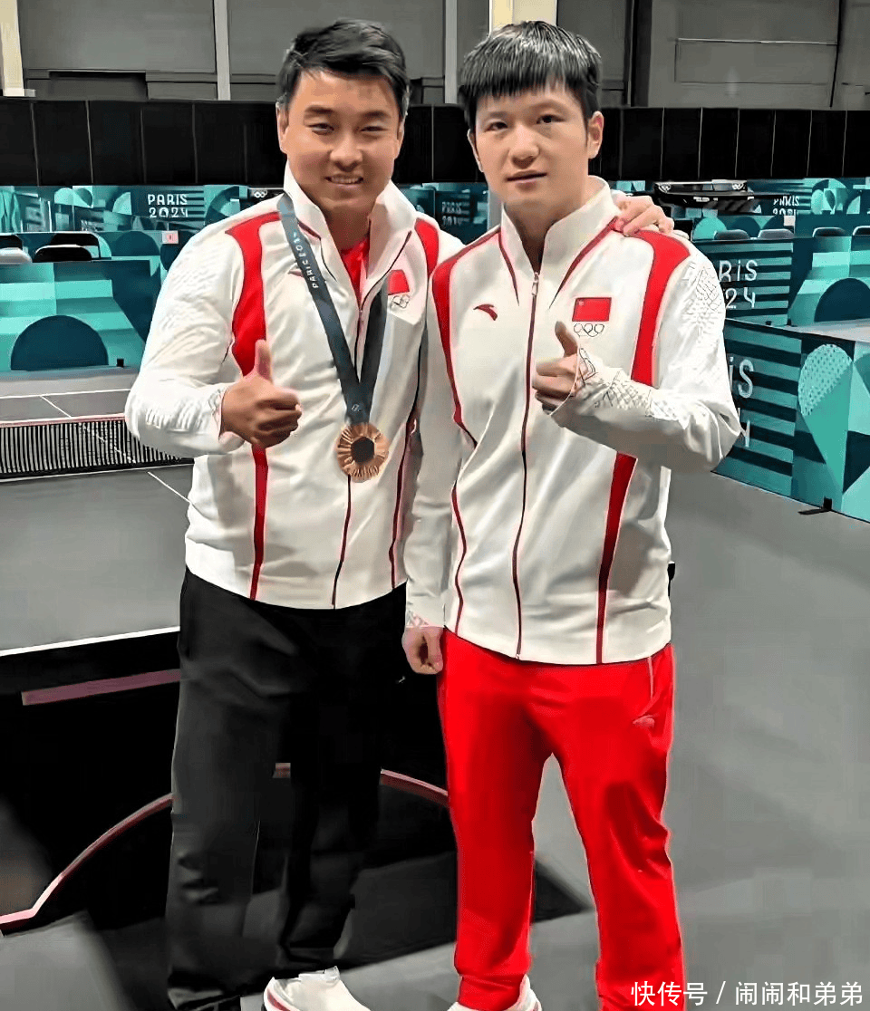 奥地利乒乓球队翻盘日本乒乓球队,王皓关键制胜的简单介绍 奥地利乒乓球队翻盘日本乒乓球队,王皓关键制胜的简单介绍