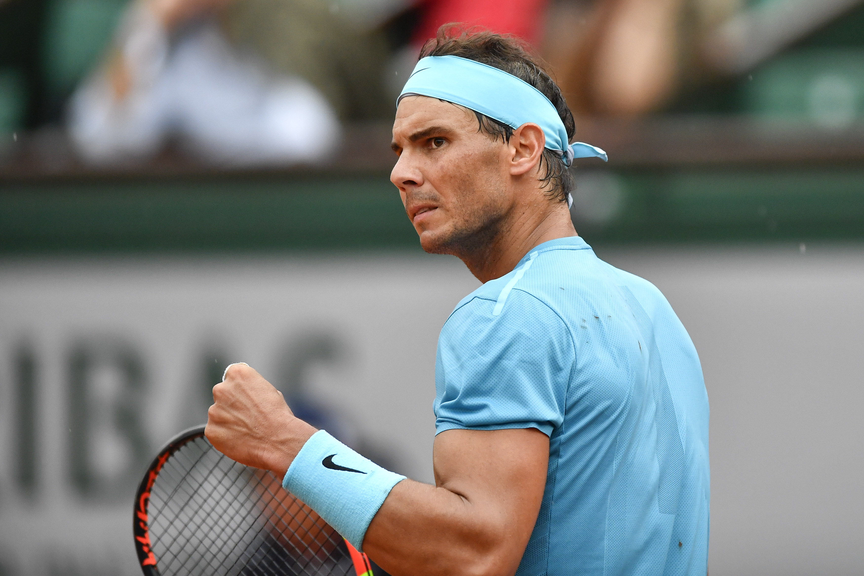 开云APP-日本网球队鏖战英国网球队,纳达尔惊艳世界的简单介绍