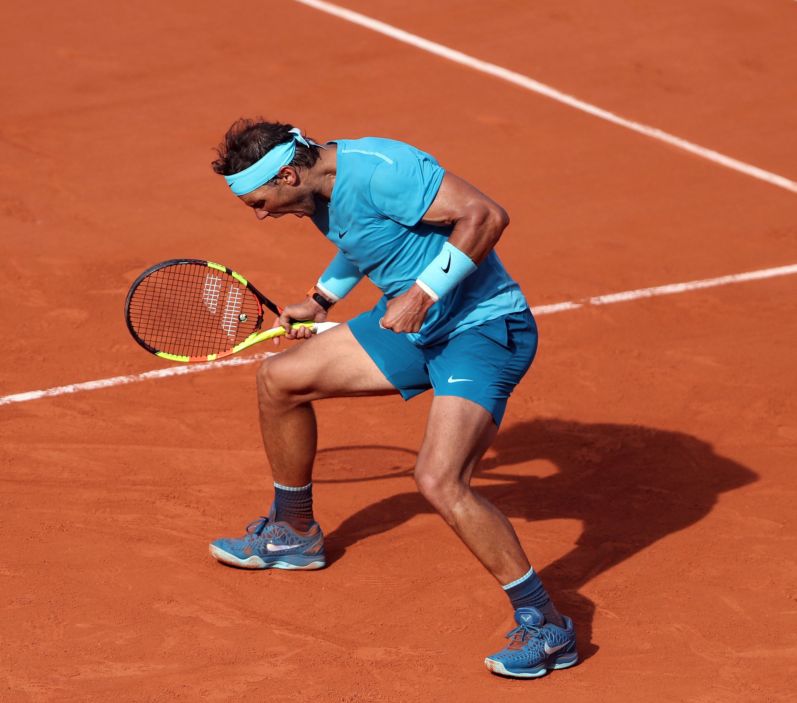 日本网球队鏖战英国网球队,纳达尔惊艳世界的简单介绍 日本网球队鏖战英国网球队,纳达尔惊艳世界的简单介绍