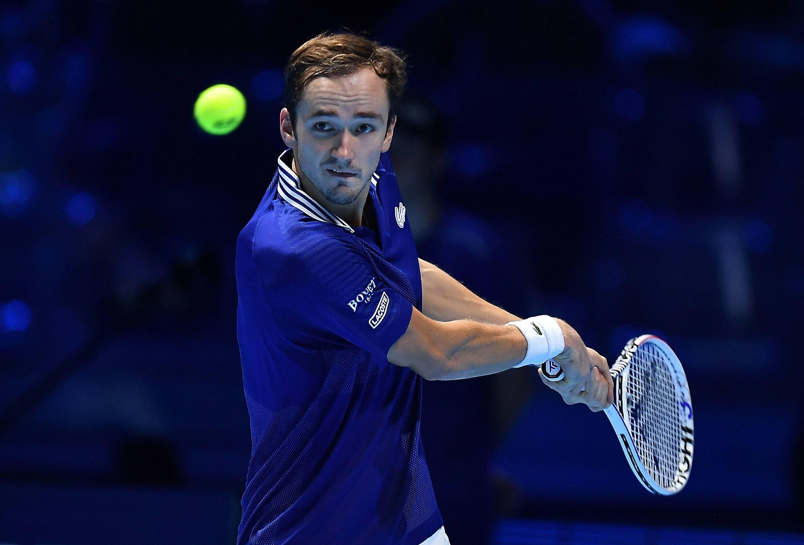 包含欧洲网球队险胜日本网球队,梅德韦杰夫打破历史纪录的词条 包含欧洲网球队险胜日本网球队,梅德韦杰夫打破历史纪录的词条