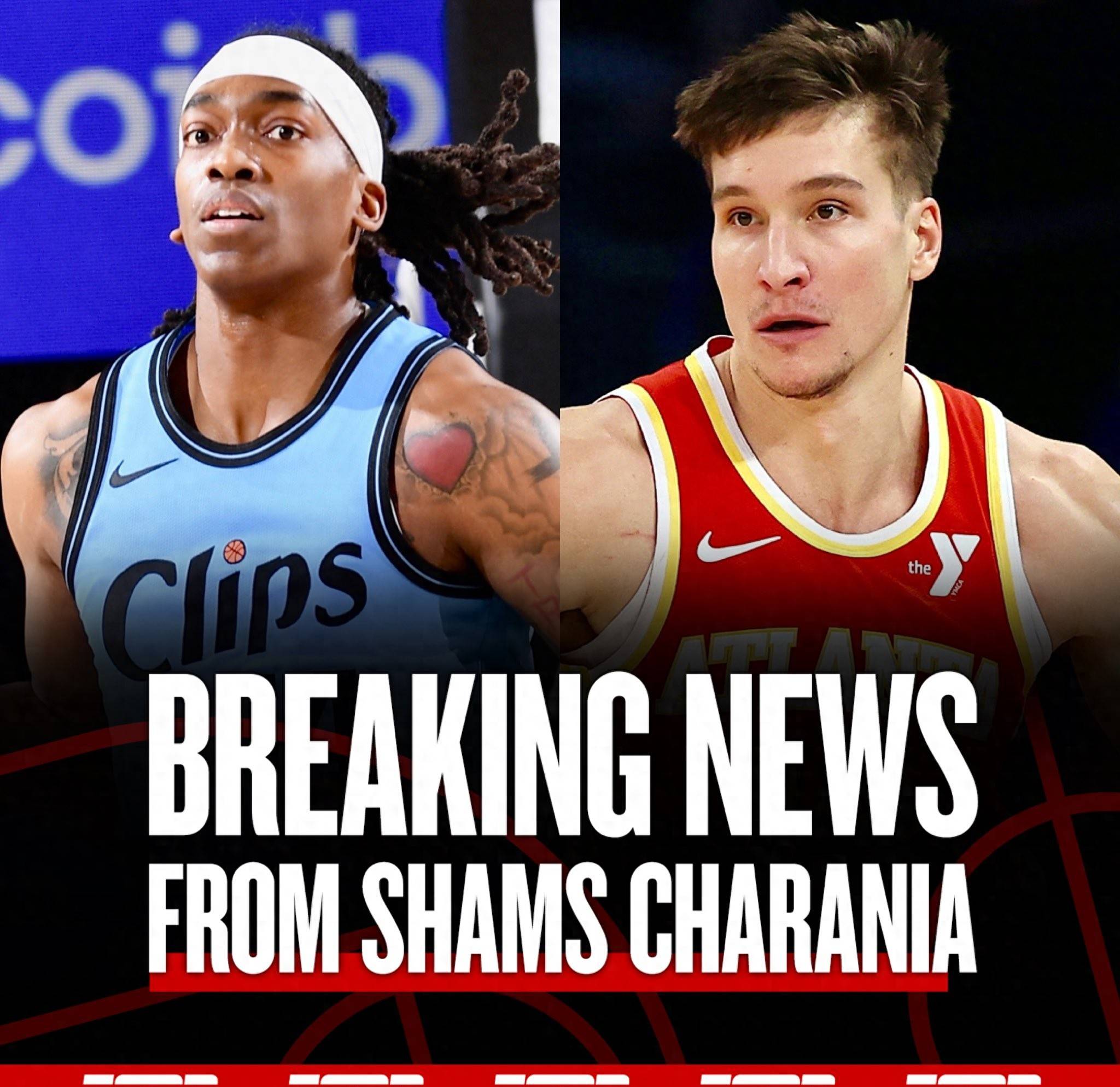 快船遭遇NBA连败,主帅面临考验 快船遭遇NBA连败,主帅面临考验