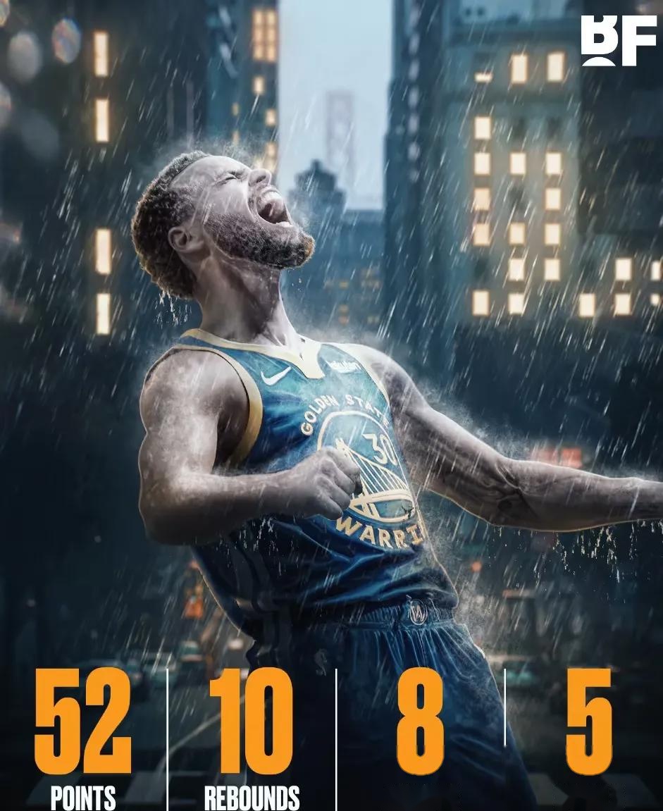 勇士逆袭封狼,库里得三分球 勇士逆袭封狼,库里得三分球