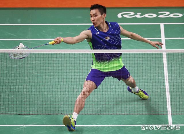 包含法国羽毛球队血洗中国羽毛球队,李宗伟完成帽子戏法的词条 包含法国羽毛球队血洗中国羽毛球队,李宗伟完成帽子戏法的词条