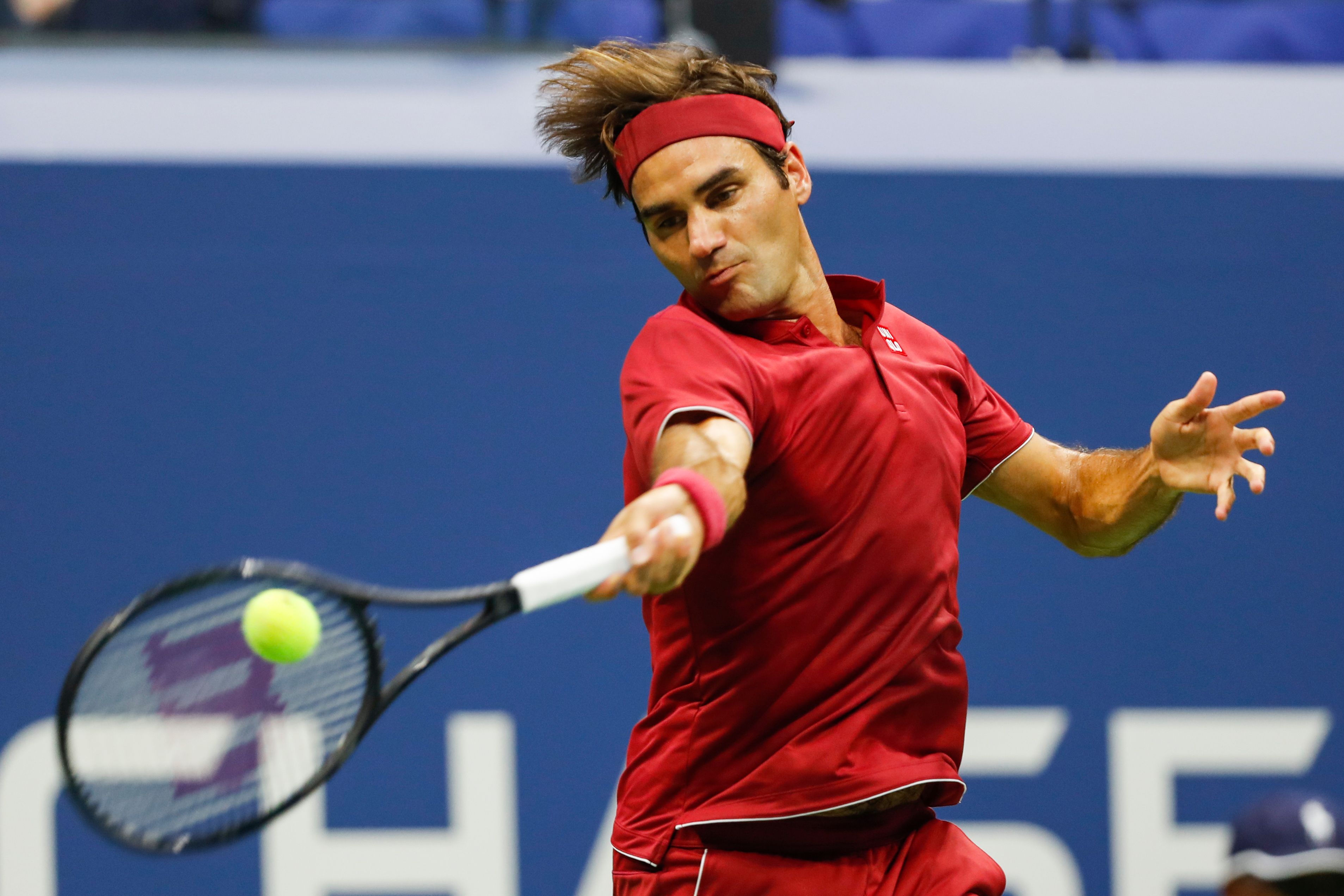 开云体育在线-美国网球队绝杀澳大利亚网球队,费德勒爆发神勇的简单介绍