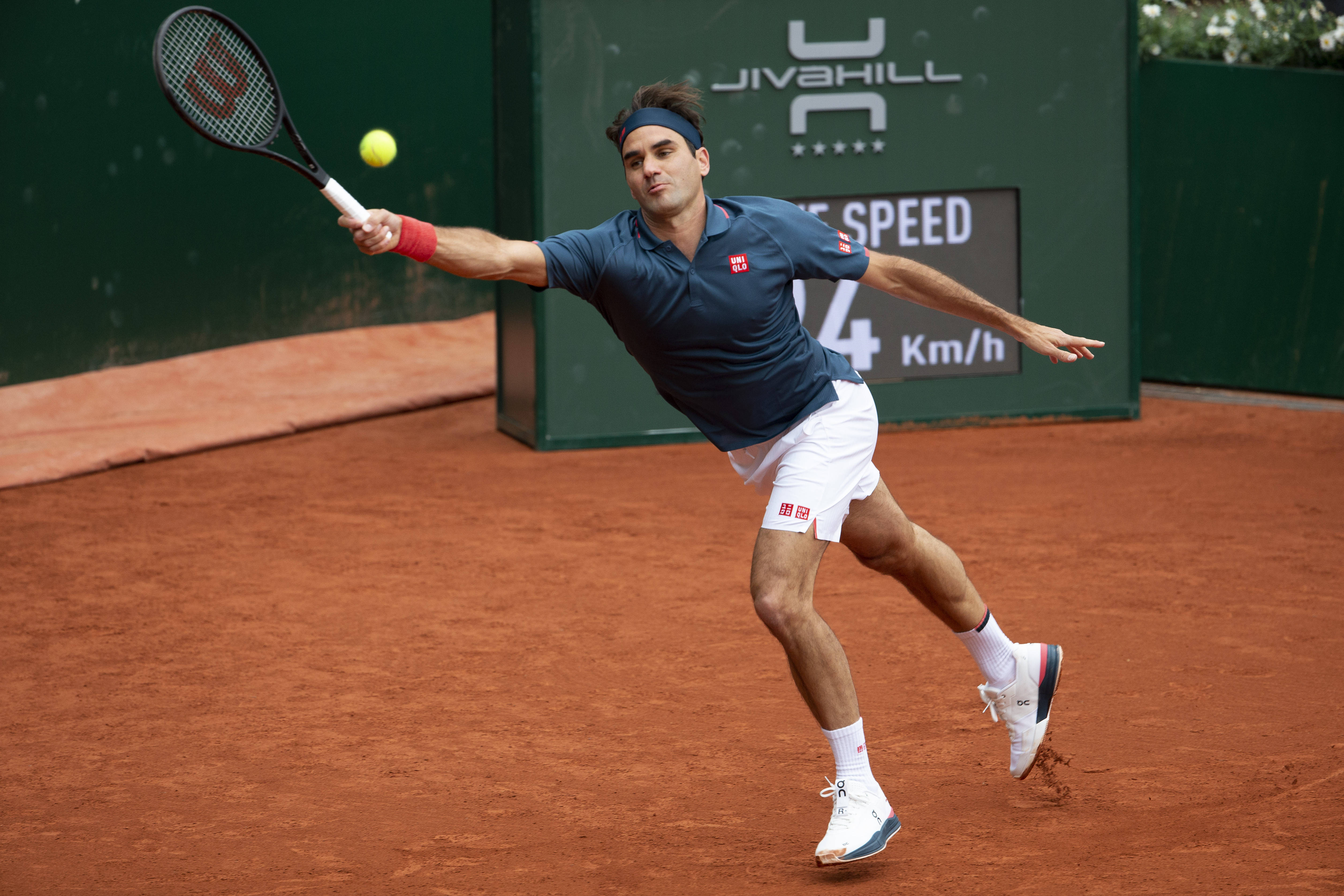 美国网球队绝杀澳大利亚网球队,费德勒爆发神勇的简单介绍 美国网球队绝杀澳大利亚网球队,费德勒爆发神勇的简单介绍