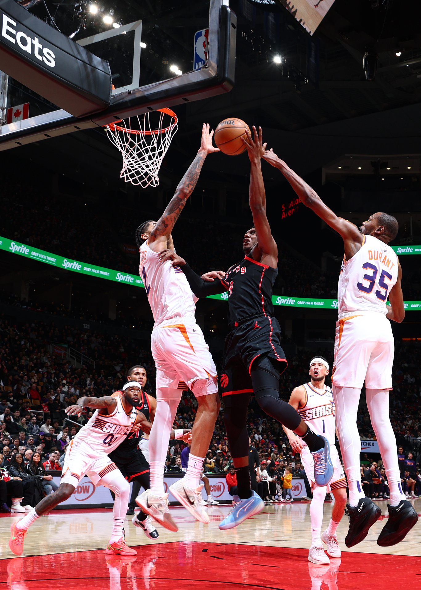 开云体育登录-猛龙负于76人,遭遇挑战