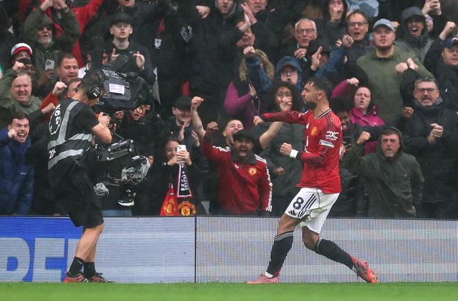 开云官网-摩洛哥险胜塞内加尔,布鲁诺·费尔南德斯统治全场的简单介绍